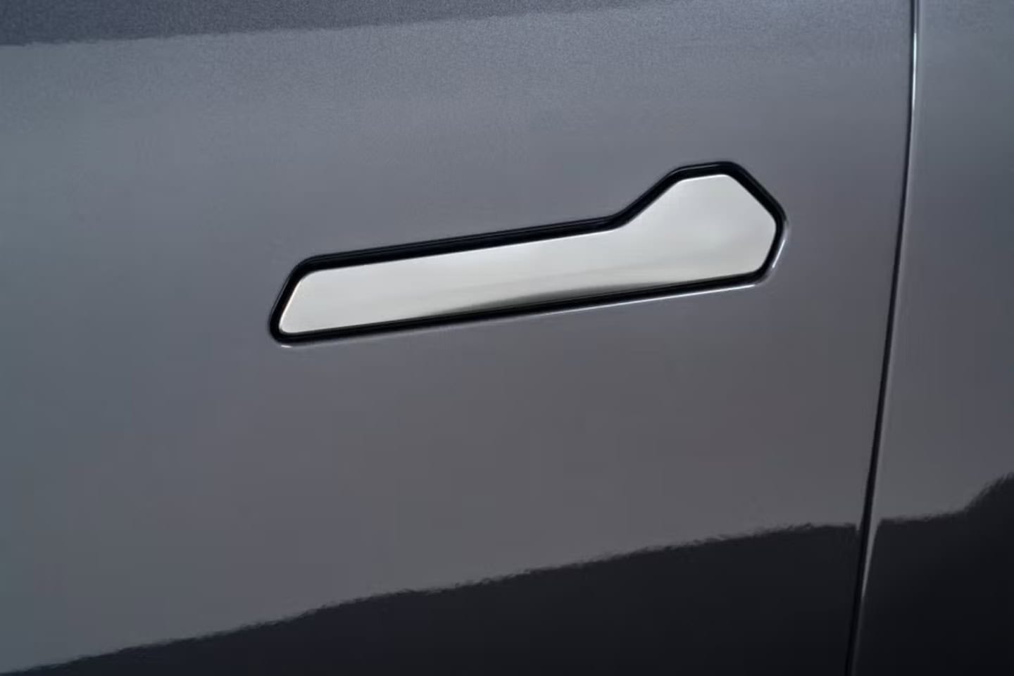 VinFast VF9 - Ảnh 12