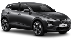 VinFast VF6