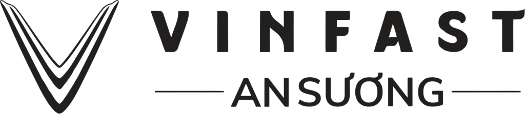 VinFast An Sương
