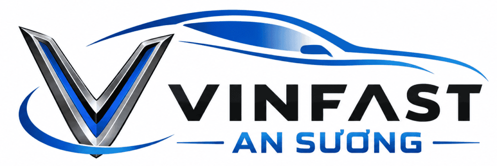 Nhựt – VinFast An Sương